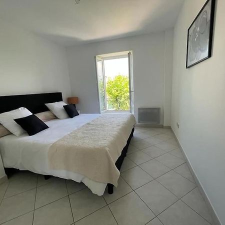 Maison Lumineuse Villemoustaussou Εξωτερικό φωτογραφία