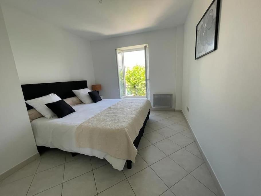 Maison Lumineuse Villemoustaussou Εξωτερικό φωτογραφία